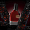 Fragrance World Terro Pura 70 ml – парфумована вода унісекс